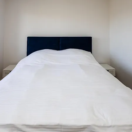 Luxury Apartment Sarajevo