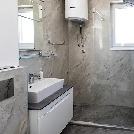 Luxury * Sarajevo