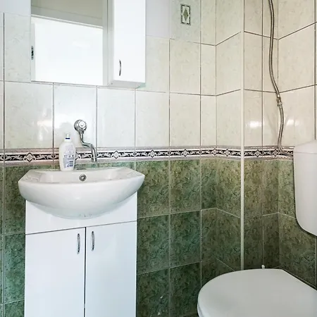 Luxury * Σαράγεβο