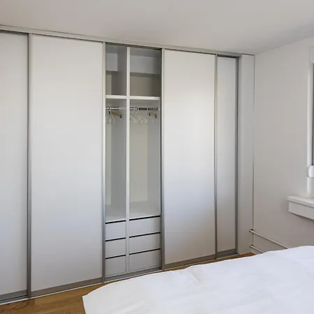 Luxury Sarajevo