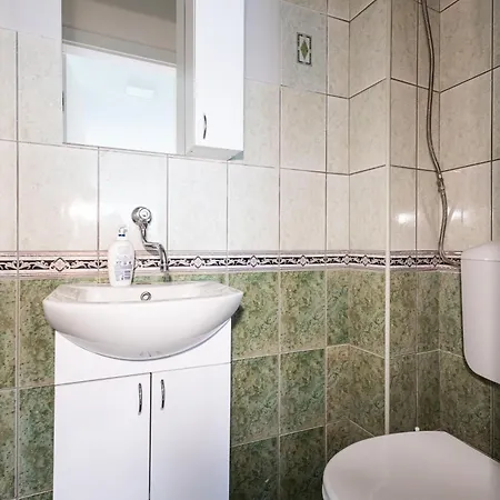 Luxury Sarajevo